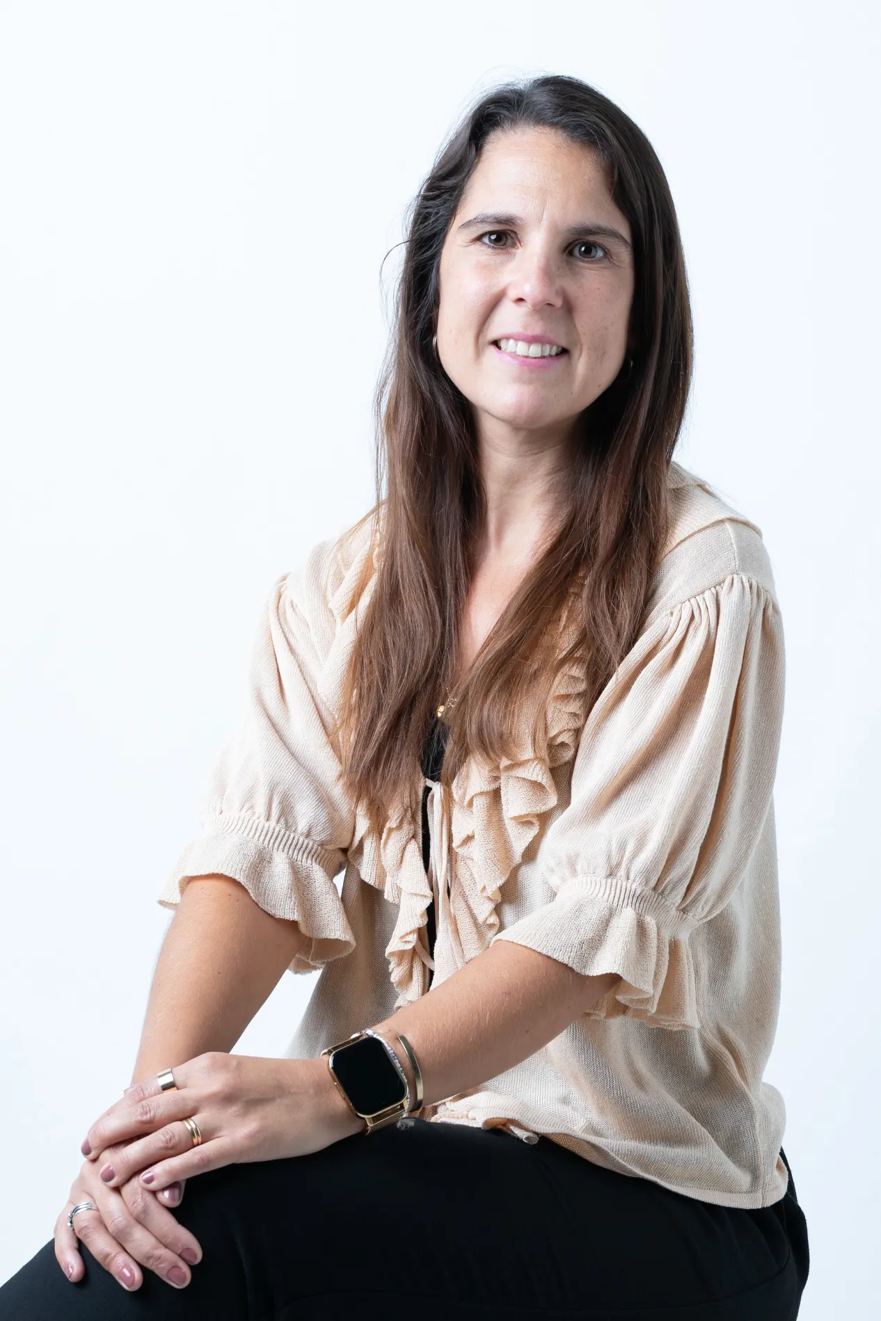 Joana Antunes da Silva