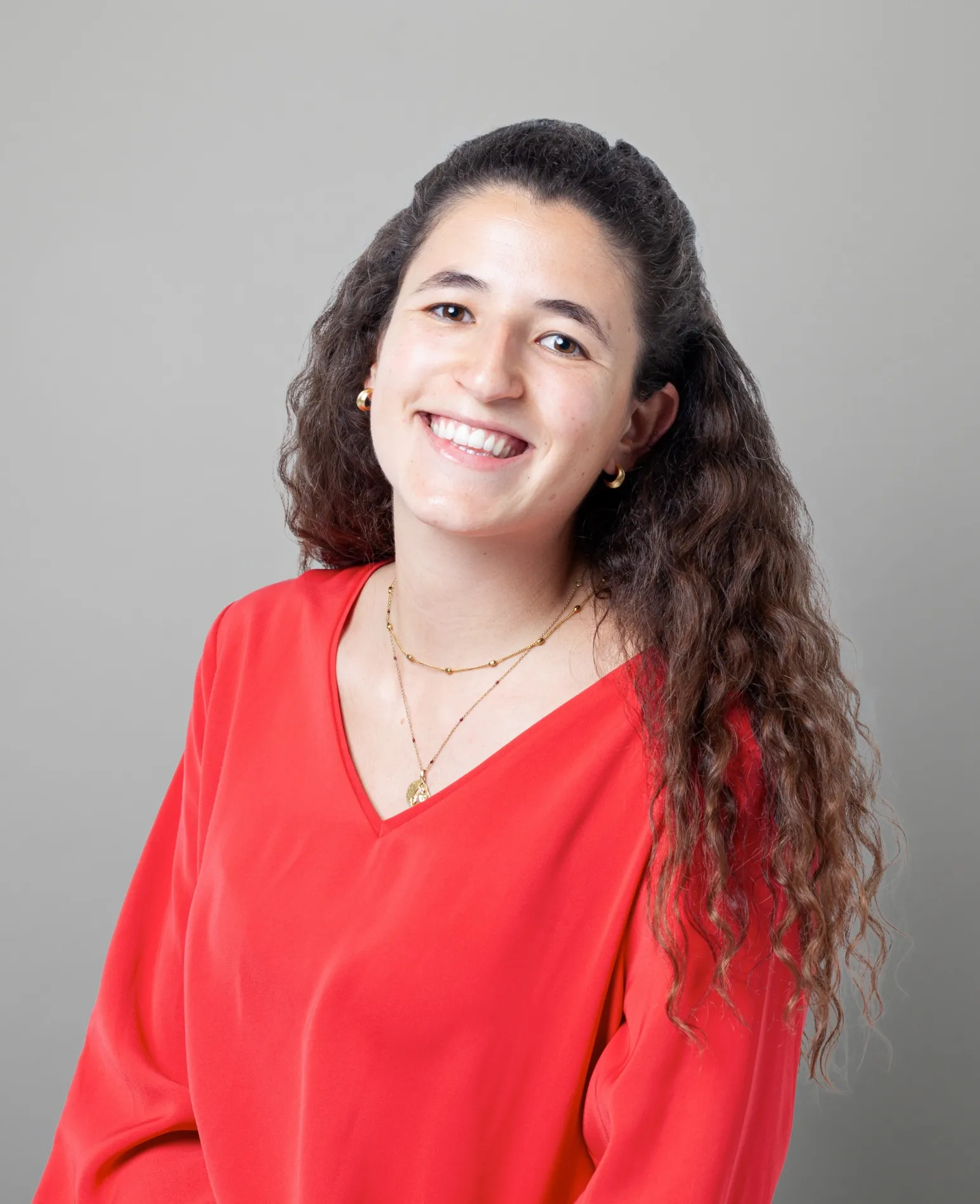 Madalena Silva Pinto