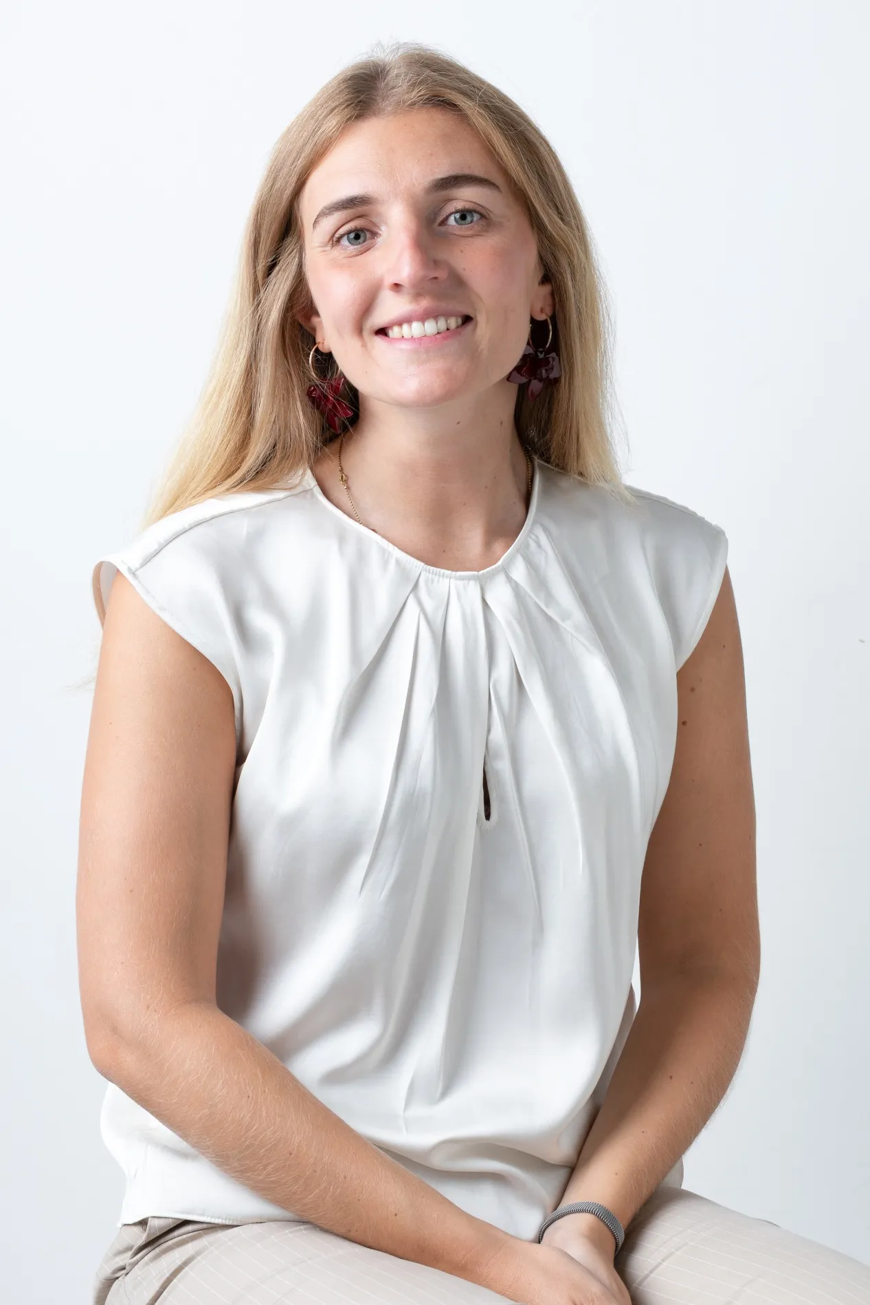 Leonor Oliveira Neves 