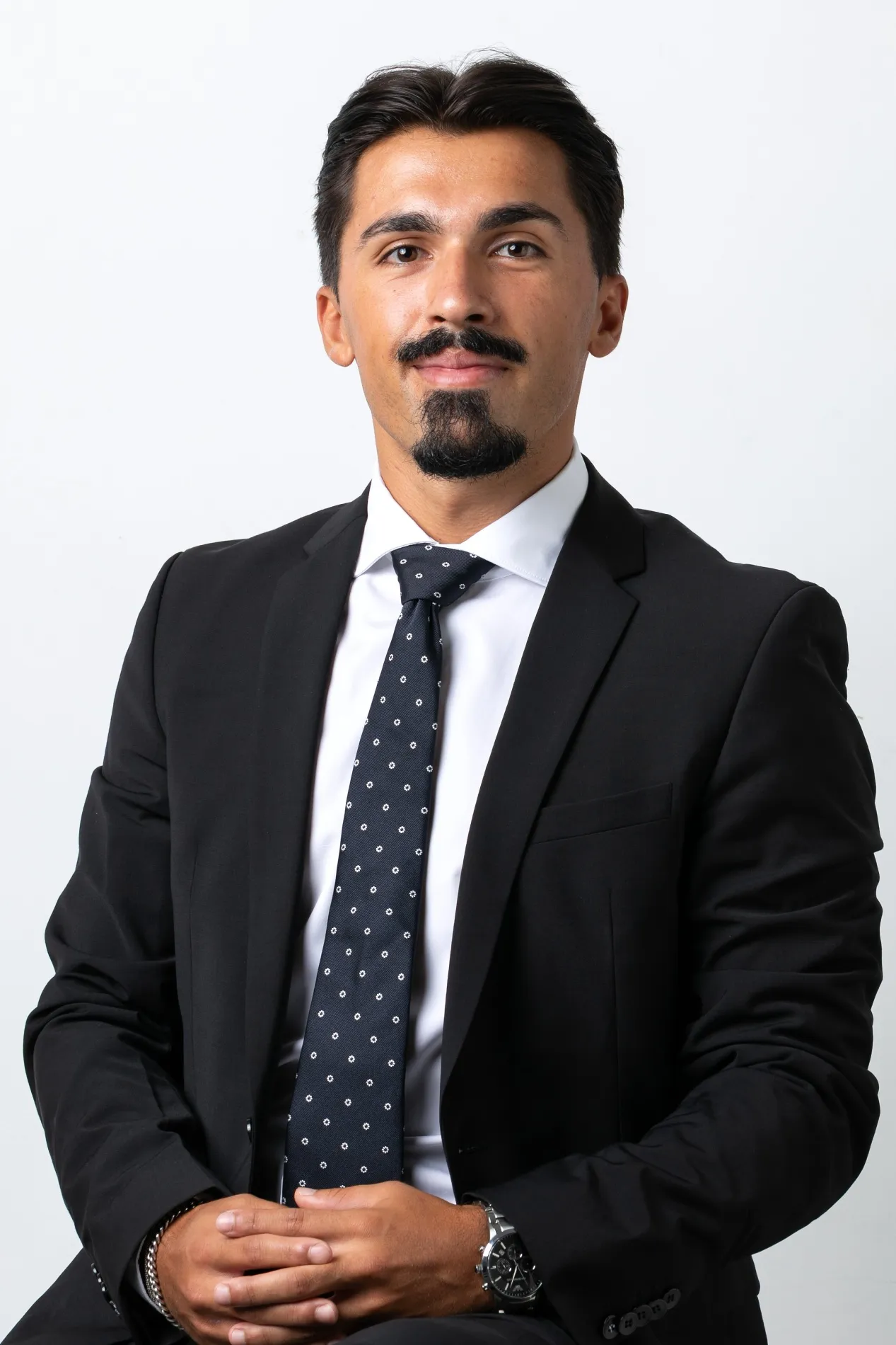 Francisco Moreira