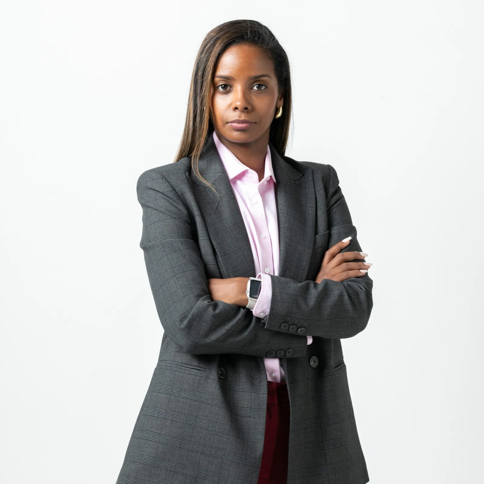 Soraia da Silva Rom&atilde;o 