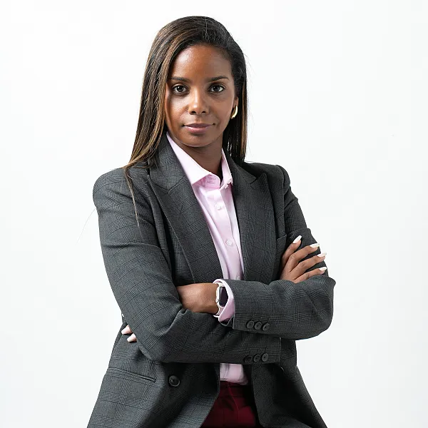 Soraia da Silva Rom&atilde;o 