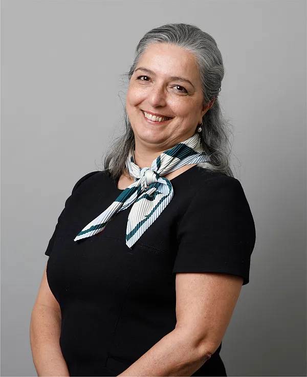Rita Martins