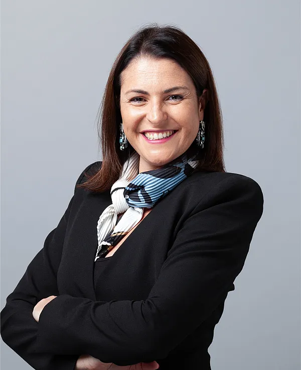 Rita Tavares Catarino