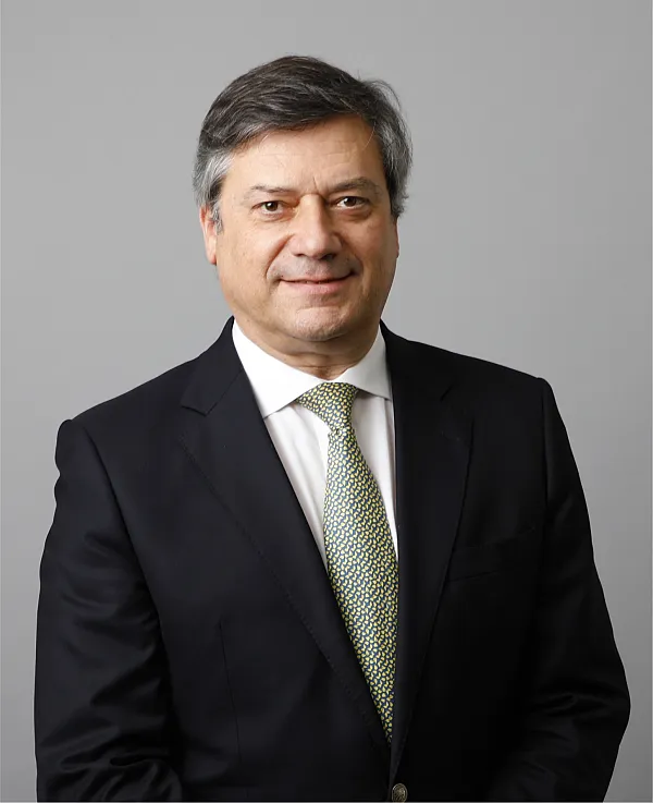 Guilherme Frutuoso de Melo